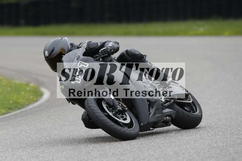 Archiv-2025/35 26.07.2025 Speer Racing ADR/RC Girls Camp/131